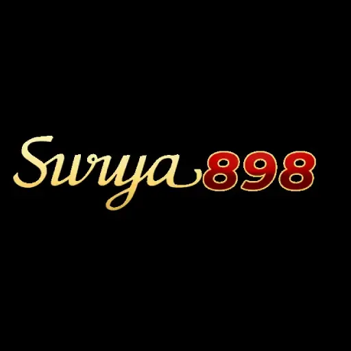 SURYA898 - Aplikasi Status WA Video Terbaik untuk Musik dan Video